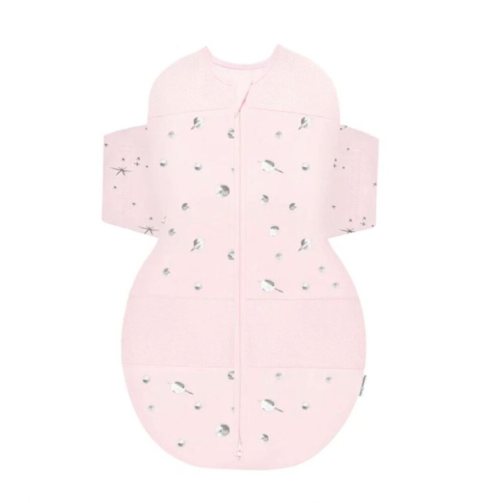 Happiest Baby SNOO Sleep Sack Swaddle Size Large